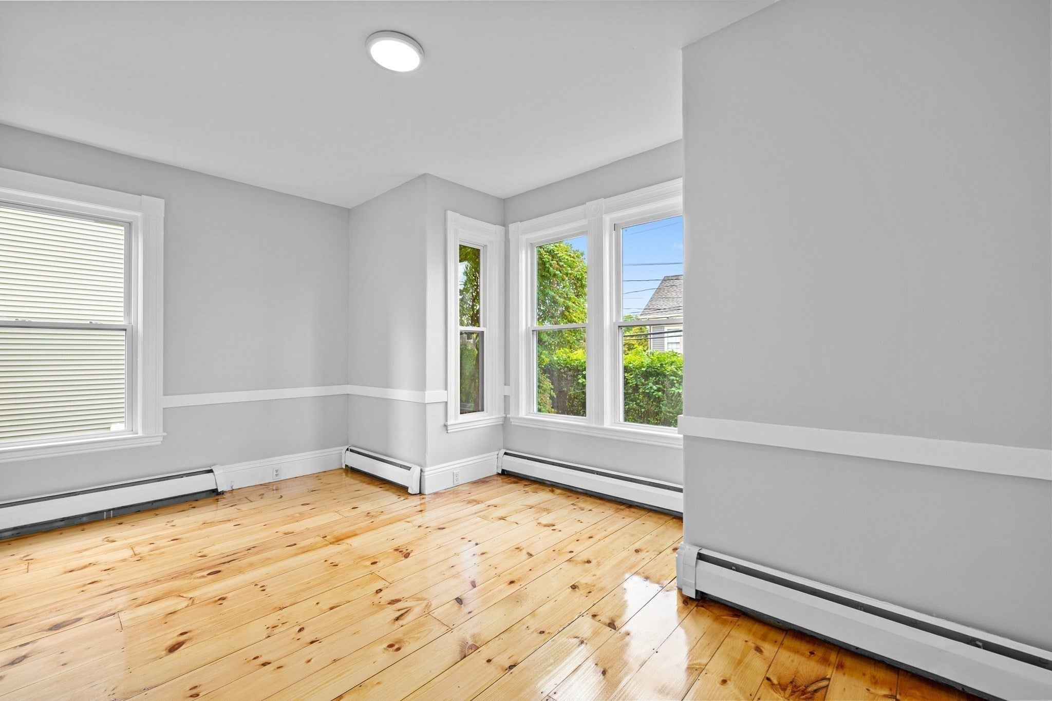 24 Village St #1, Marblehead, MA Photo #17