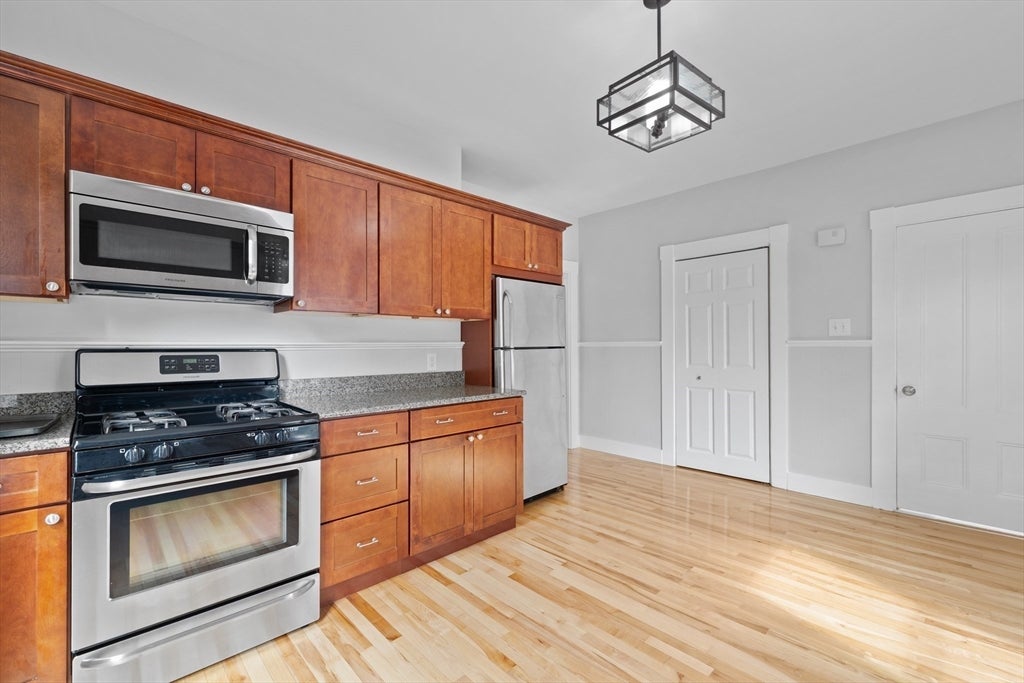 Photo of 24 Village St, Marblehead, MA