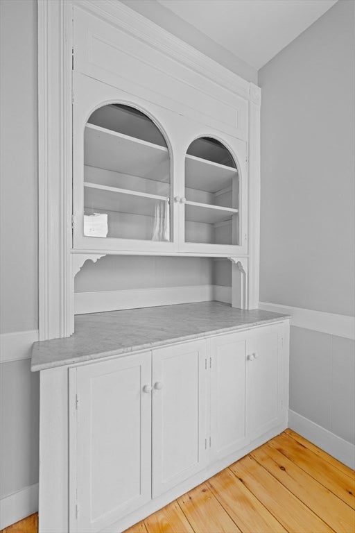 24 Village St #1, Marblehead, MA, 24 Village St #1, Marblehead, MA Photo #9