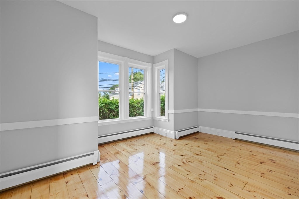24 Village St #1, Marblehead, MA, 24 Village St #1, Marblehead, MA Photo #20