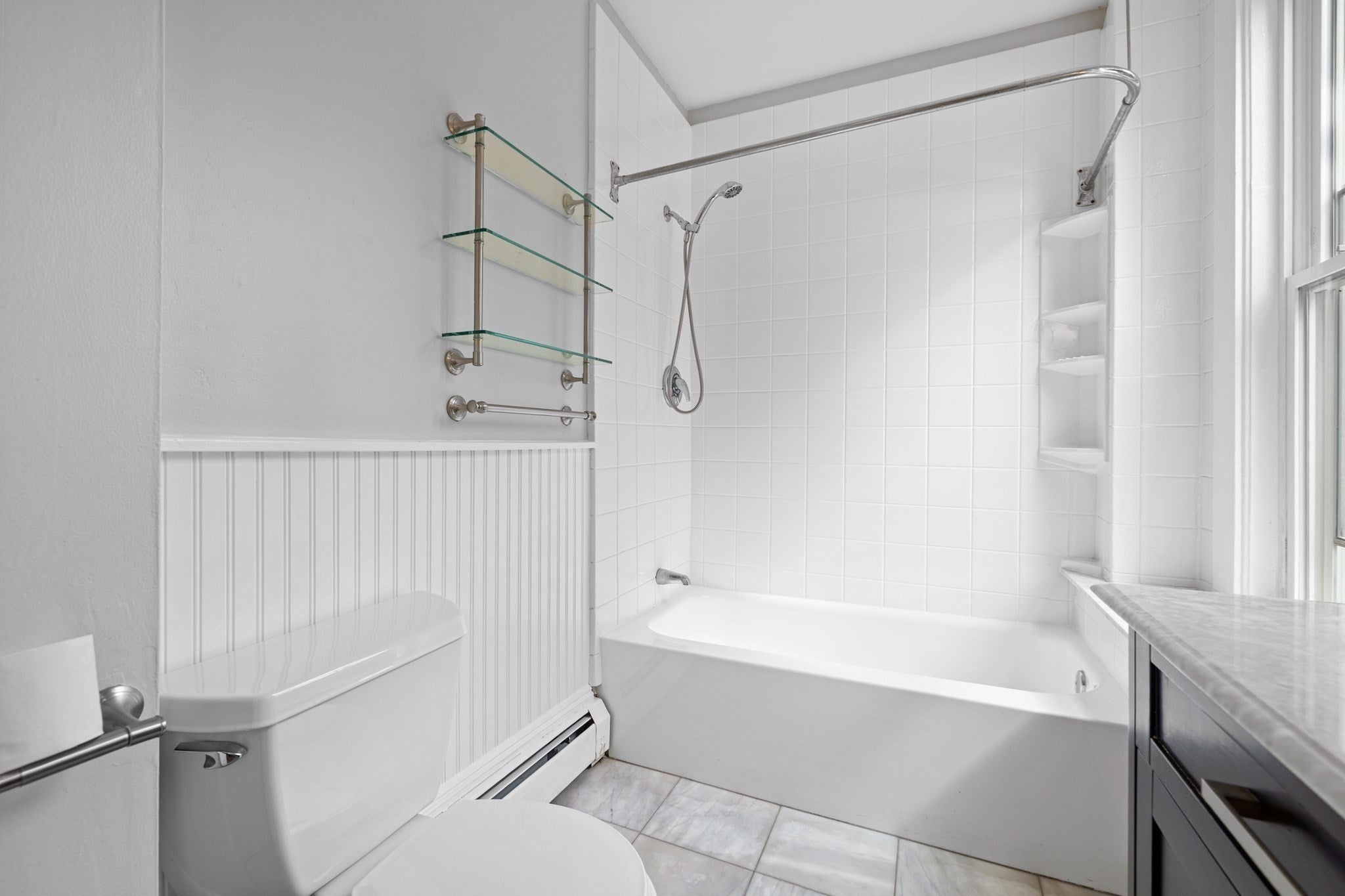 24 Village St #1, Marblehead, MA Photo #13