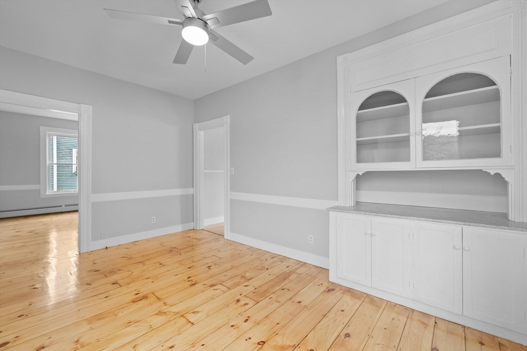 24 Village St #1, Marblehead, MA, 24 Village St #1, Marblehead, MA Photo #10