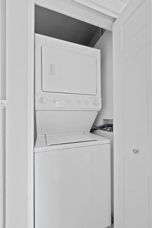 24 Village St #1, Marblehead, MA, 24 Village St #1, Marblehead, MA Photo #15