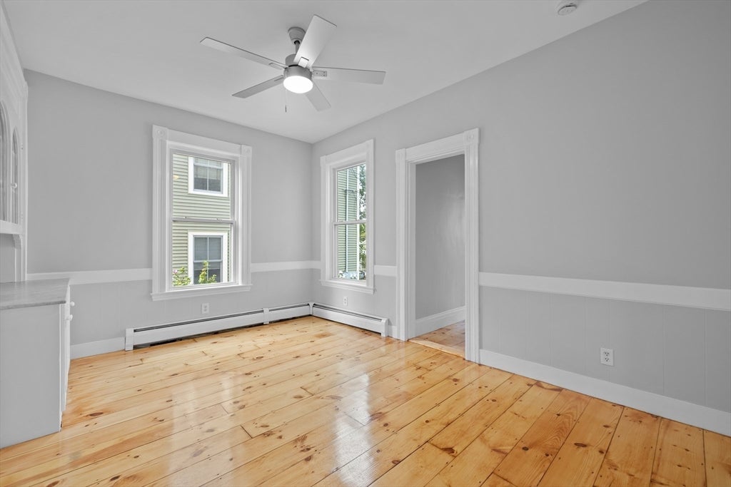 24 Village St #1, Marblehead, MA, 24 Village St #1, Marblehead, MA Photo #12