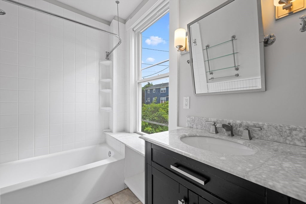 24 Village St #1, Marblehead, MA, 24 Village St #1, Marblehead, MA Photo #14
