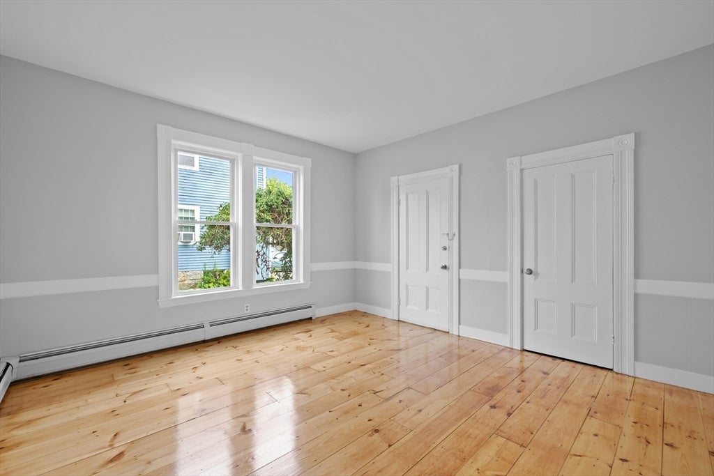 24 Village St #1, Marblehead, MA, 24 Village St #1, Marblehead, MA Photo #24