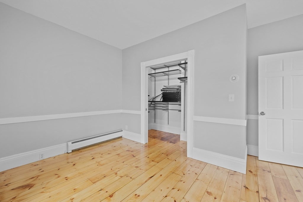 24 Village St #1, Marblehead, MA, 24 Village St #1, Marblehead, MA Photo #21
