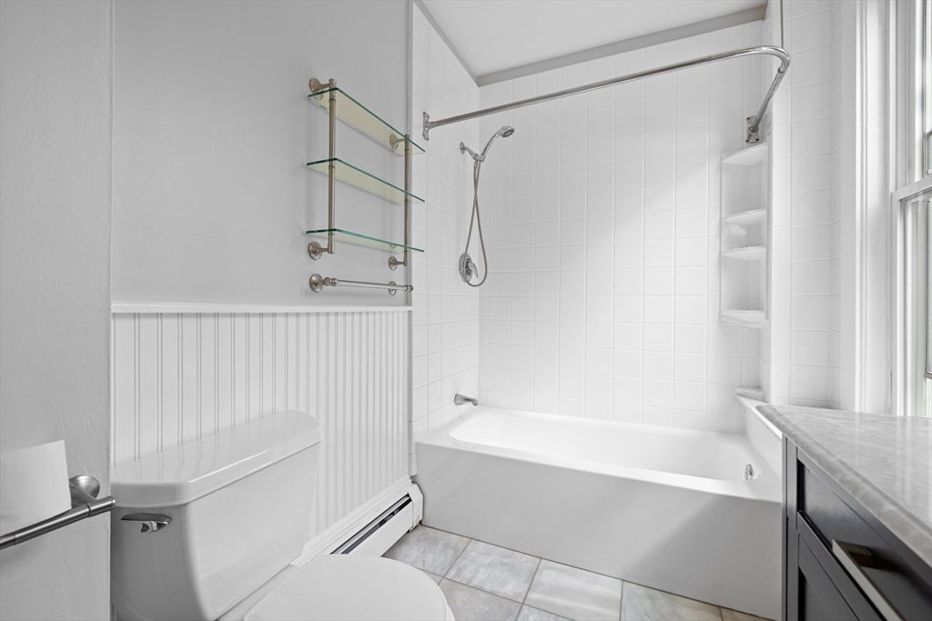 24 Village St #1, Marblehead, MA, 24 Village St #1, Marblehead, MA Photo #13