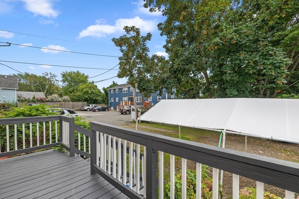 24 Village St #1, Marblehead, MA, 24 Village St #1, Marblehead, MA Photo #33