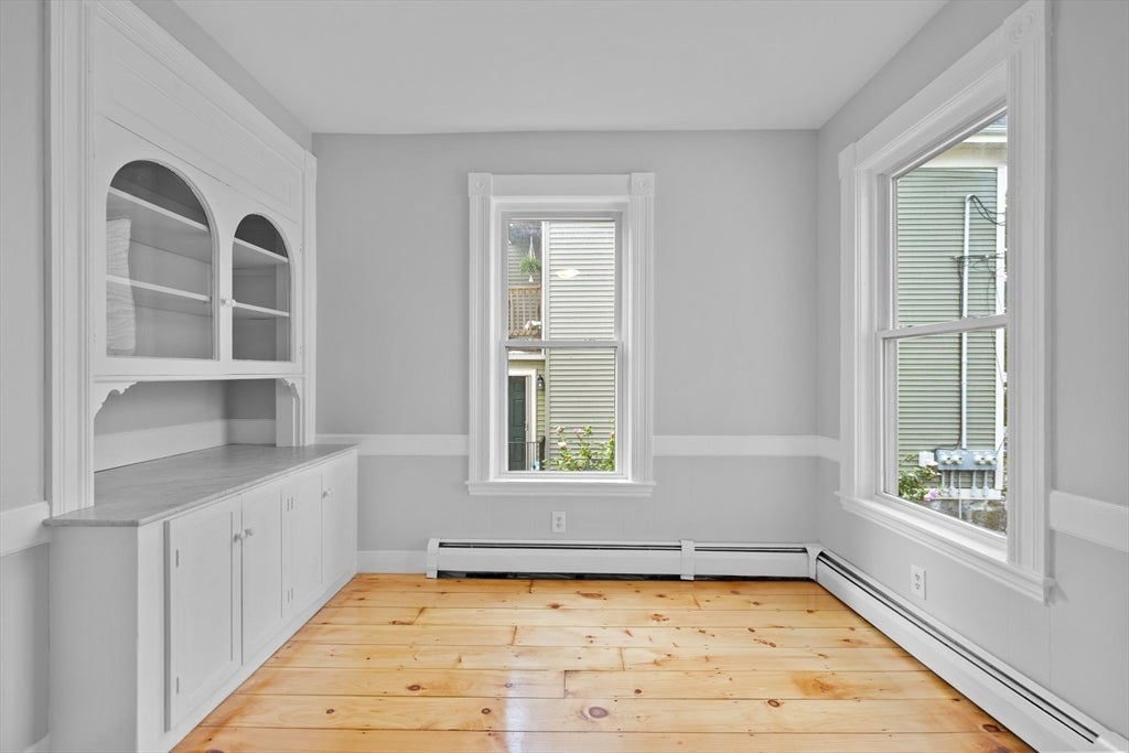 24 Village St #1, Marblehead, MA, 24 Village St #1, Marblehead, MA Photo #8
