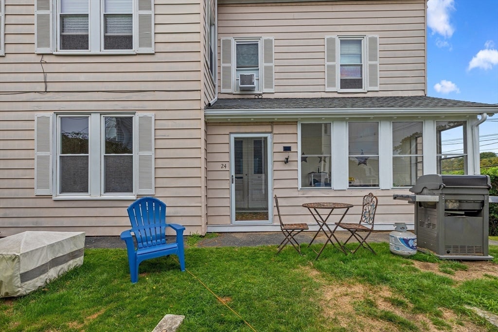 24 Village St #1, Marblehead, MA, 24 Village St #1, Marblehead, MA Photo #28