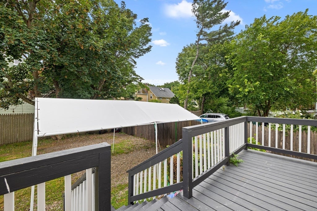 24 Village St #1, Marblehead, MA, 24 Village St #1, Marblehead, MA Photo #34