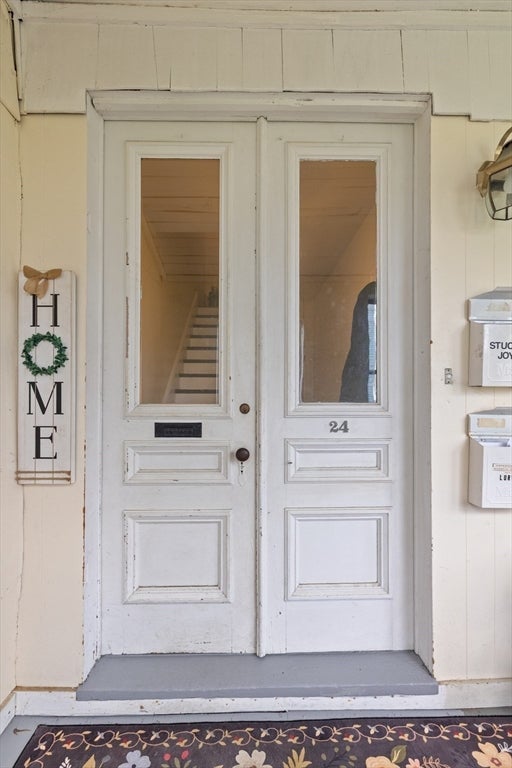 24 Village St #1, Marblehead, MA, 24 Village St #1, Marblehead, MA Photo #27
