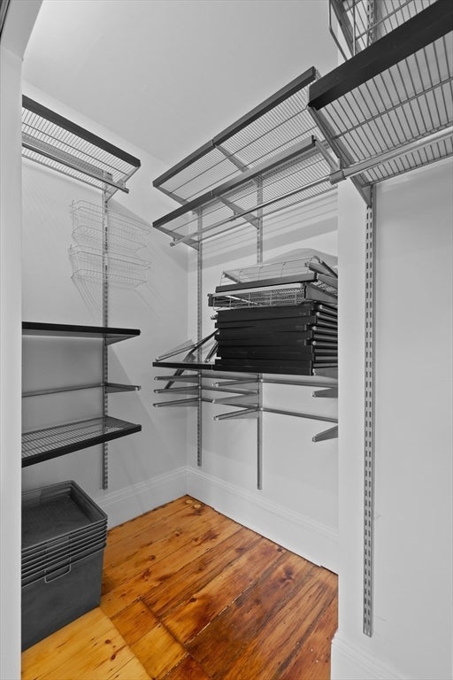 24 Village St #1, Marblehead, MA, 24 Village St #1, Marblehead, MA Photo #22