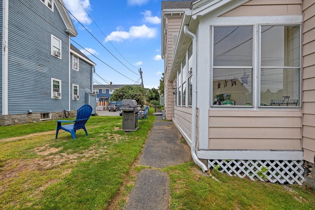 24 Village St #1, Marblehead, MA, 24 Village St #1, Marblehead, MA Photo #31