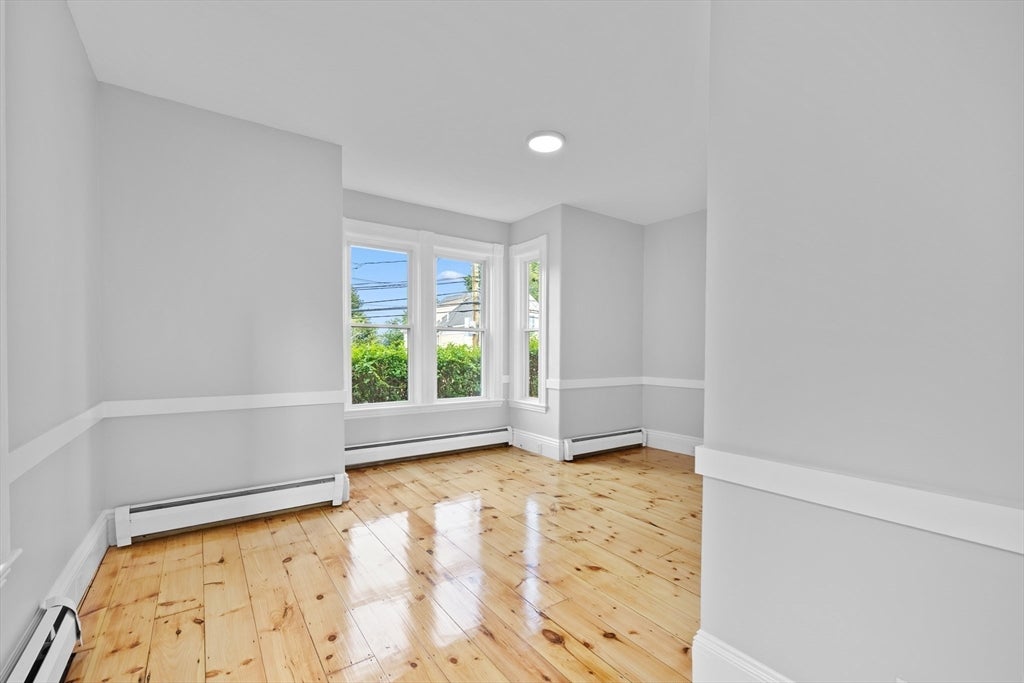 24 Village St #1, Marblehead, MA, 24 Village St #1, Marblehead, MA Photo #18