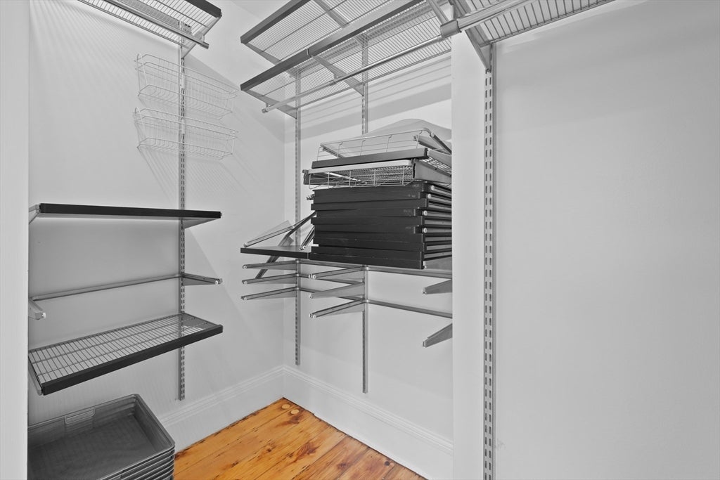 24 Village St #1, Marblehead, MA, 24 Village St #1, Marblehead, MA Photo #23