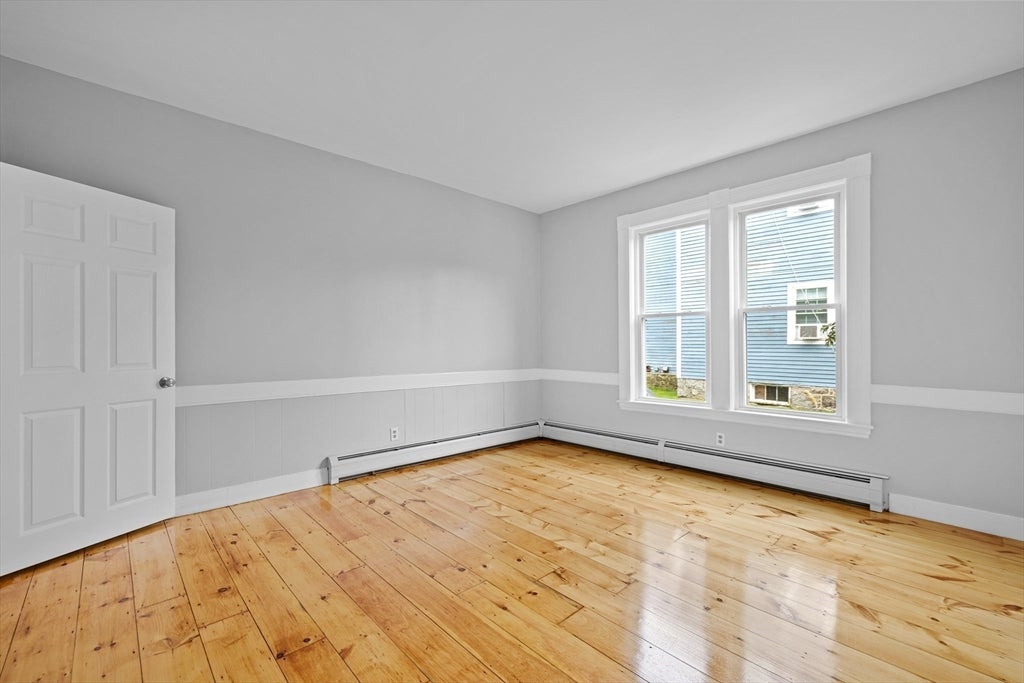 24 Village St #1, Marblehead, MA, 24 Village St #1, Marblehead, MA Photo #25