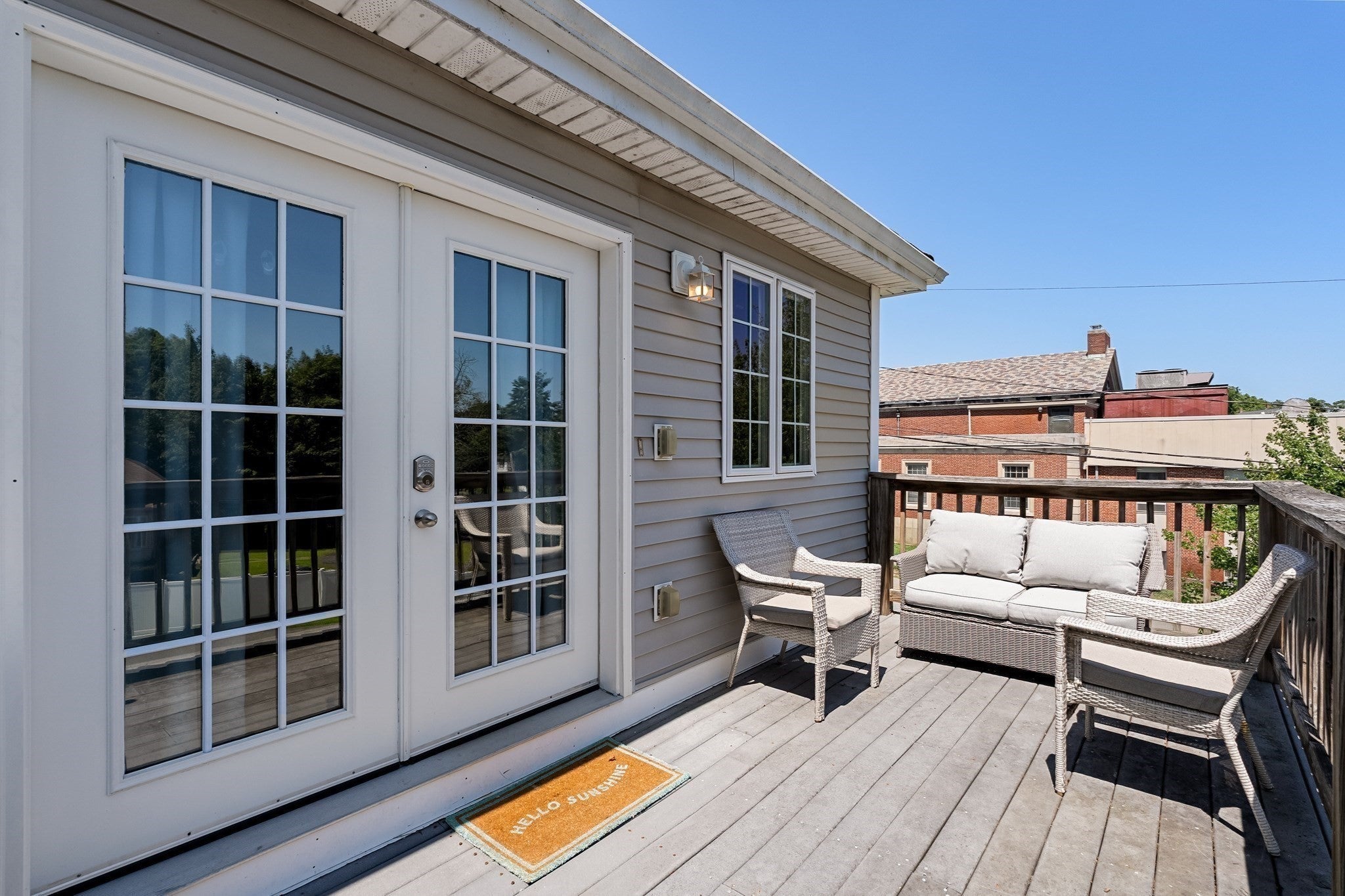521 Washington Street #3, Abington, MA, 521 Washington Street #3, Abington, MA Photo #25