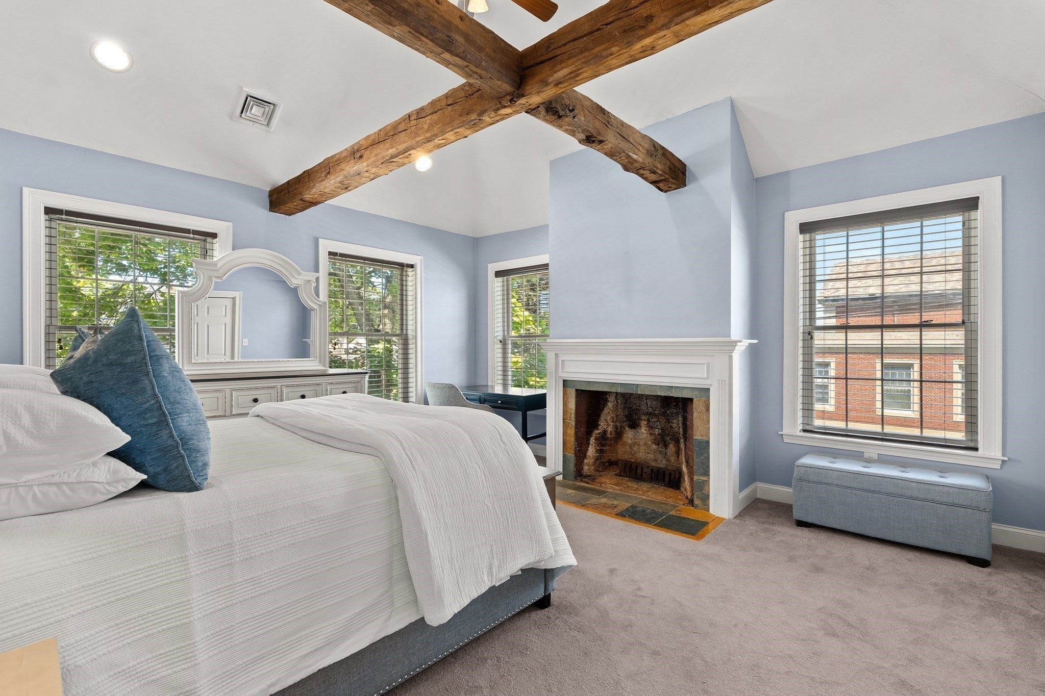 521 Washington Street #3, Abington, MA, 521 Washington Street #3, Abington, MA Photo #14