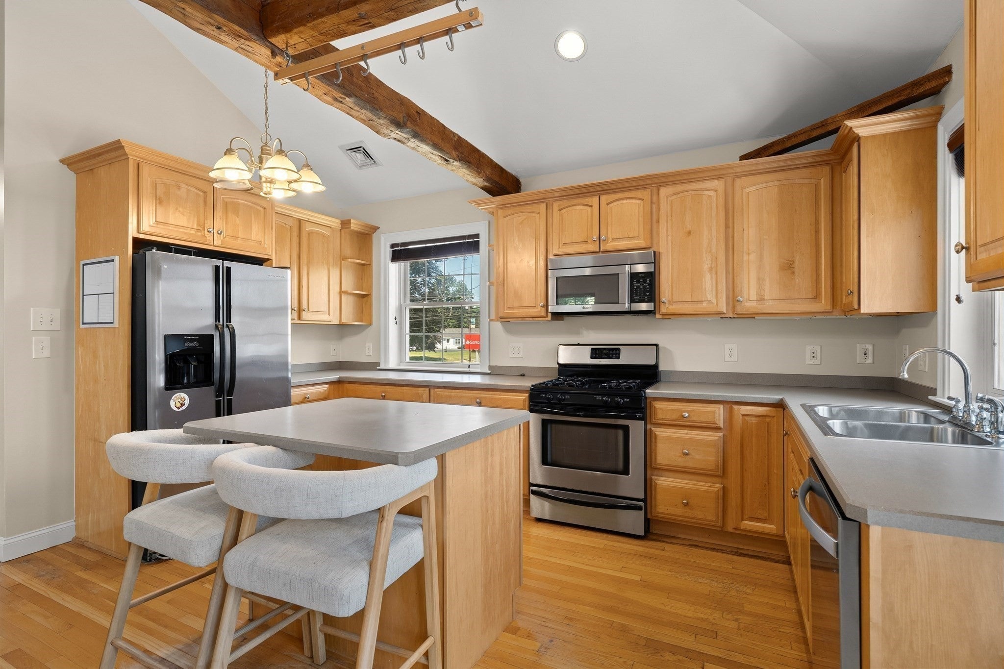 521 Washington Street #3, Abington, MA, 521 Washington Street #3, Abington, MA Photo #3