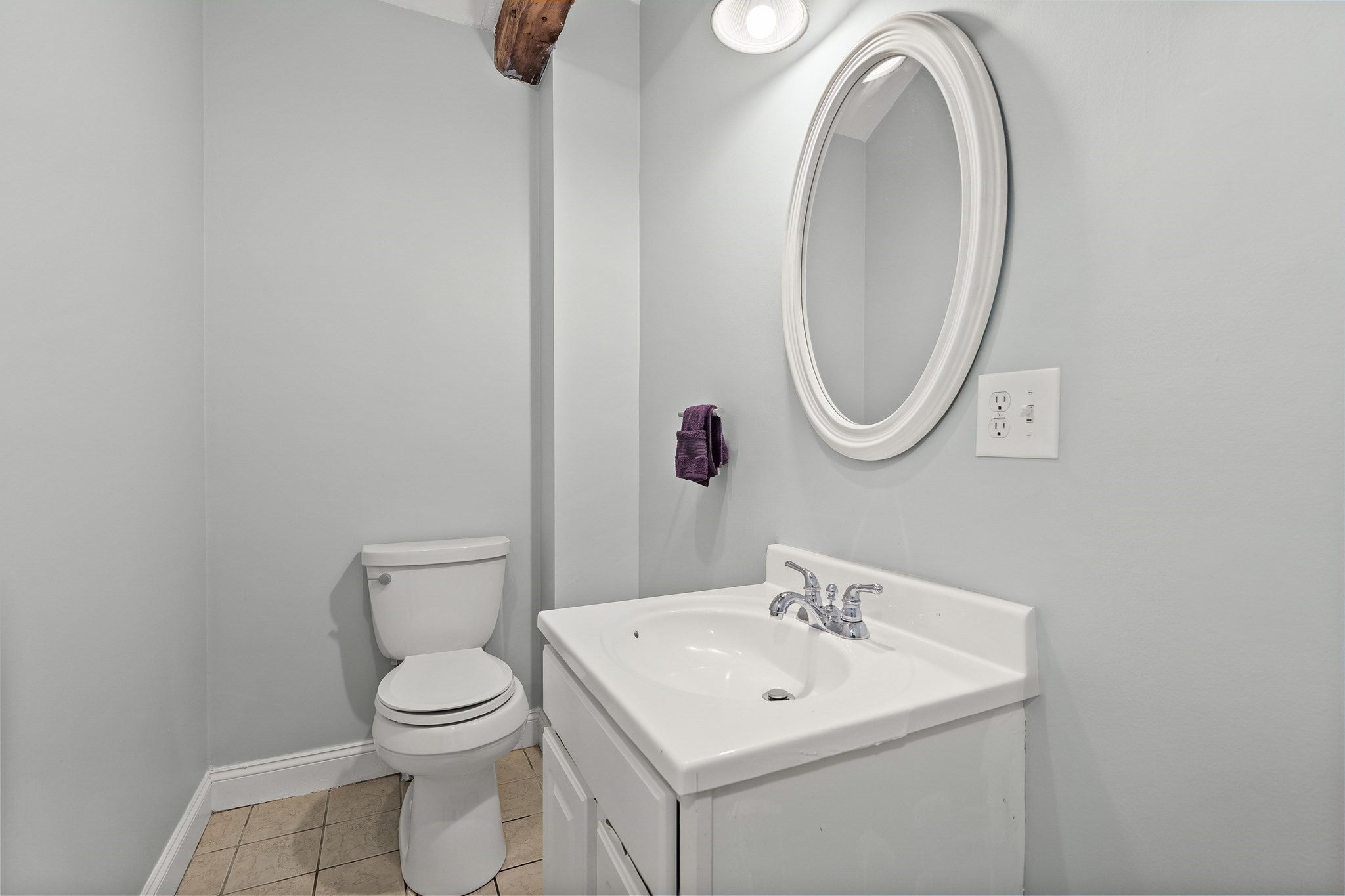 521 Washington Street #3, Abington, MA, 521 Washington Street #3, Abington, MA Photo #12
