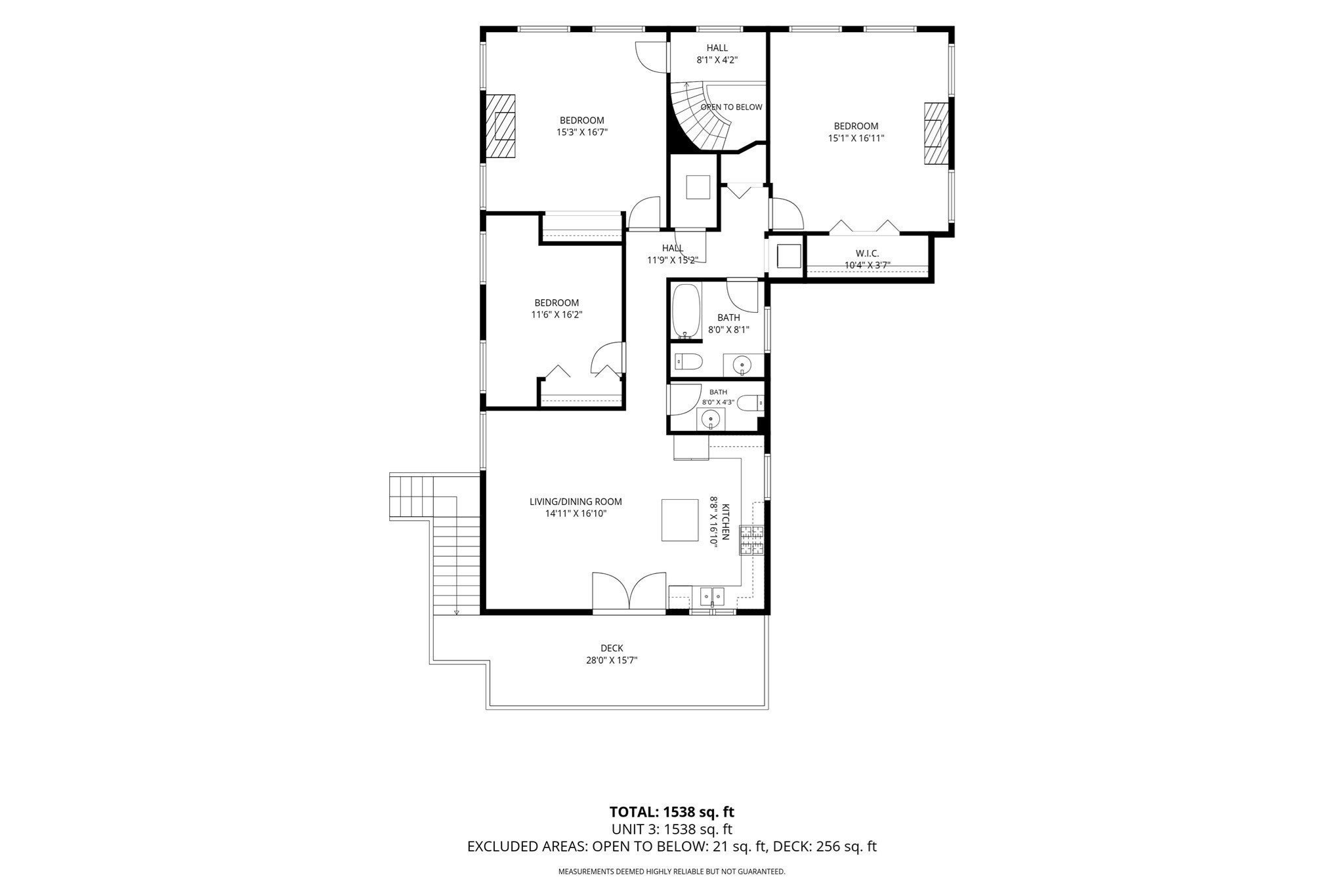521 Washington Street #3, Abington, MA, 521 Washington Street #3, Abington, MA Photo #31