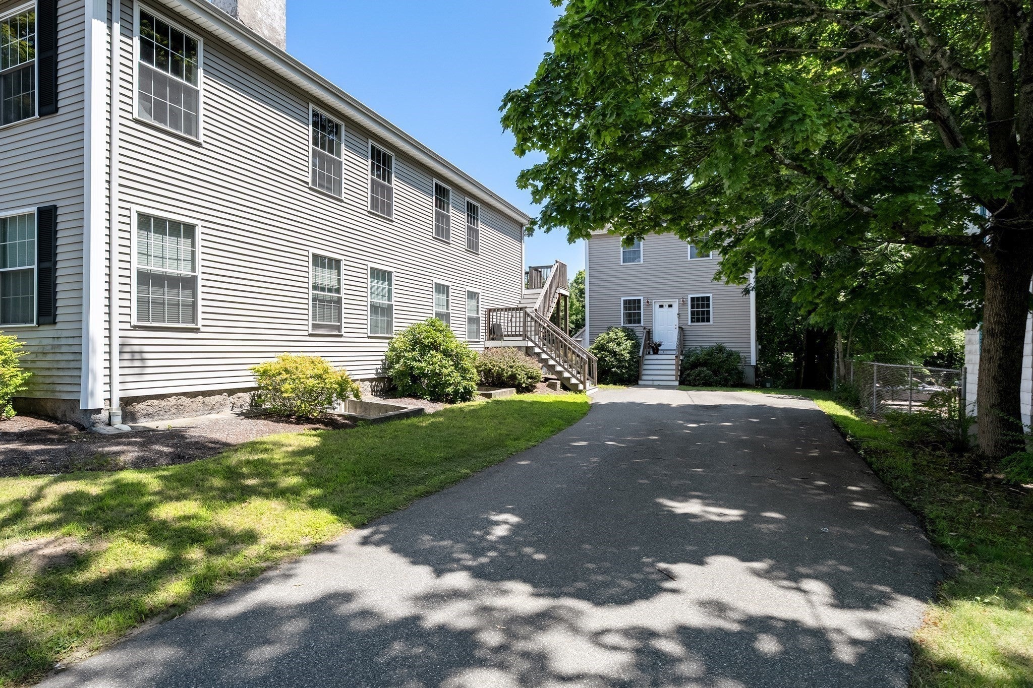 521 Washington Street #3, Abington, MA, 521 Washington Street #3, Abington, MA Photo #27