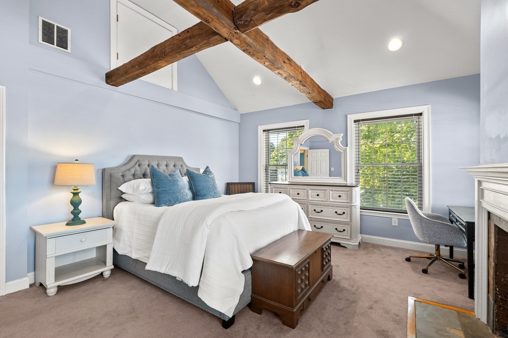 521 Washington Street #3, Abington, MA, 521 Washington Street #3, Abington, MA Photo #13