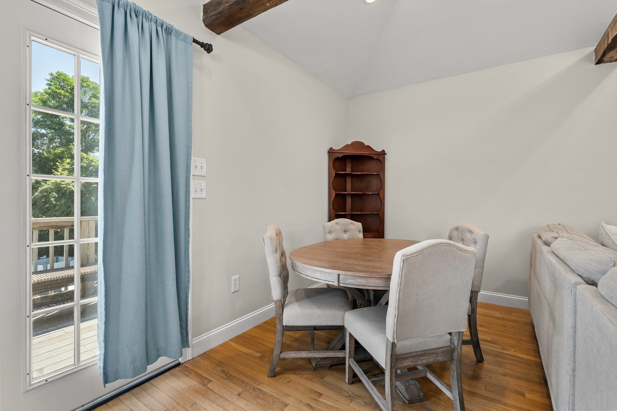 521 Washington Street #3, Abington, MA, 521 Washington Street #3, Abington, MA Photo #8