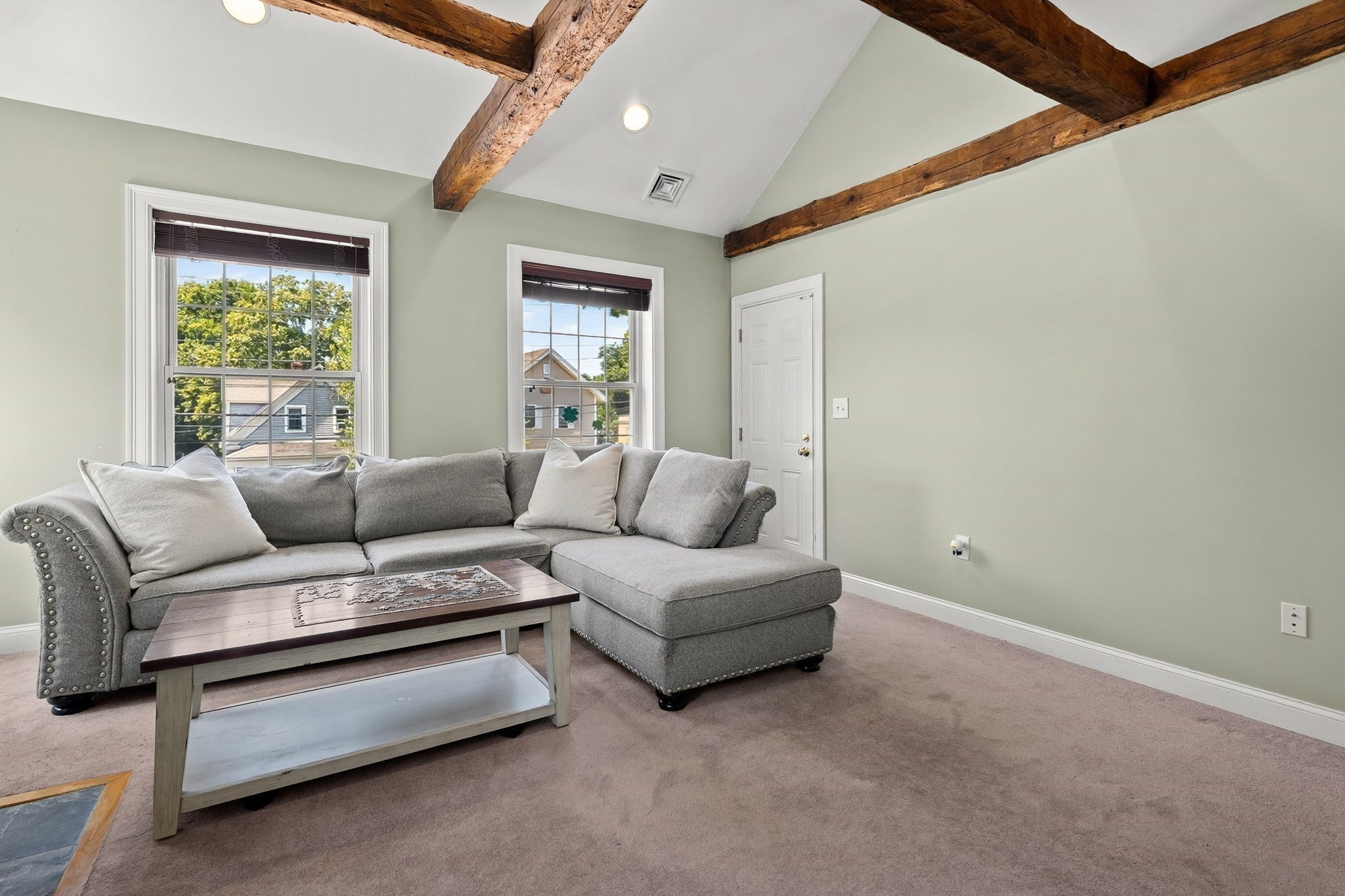 521 Washington Street #3, Abington, MA, 521 Washington Street #3, Abington, MA Photo #21