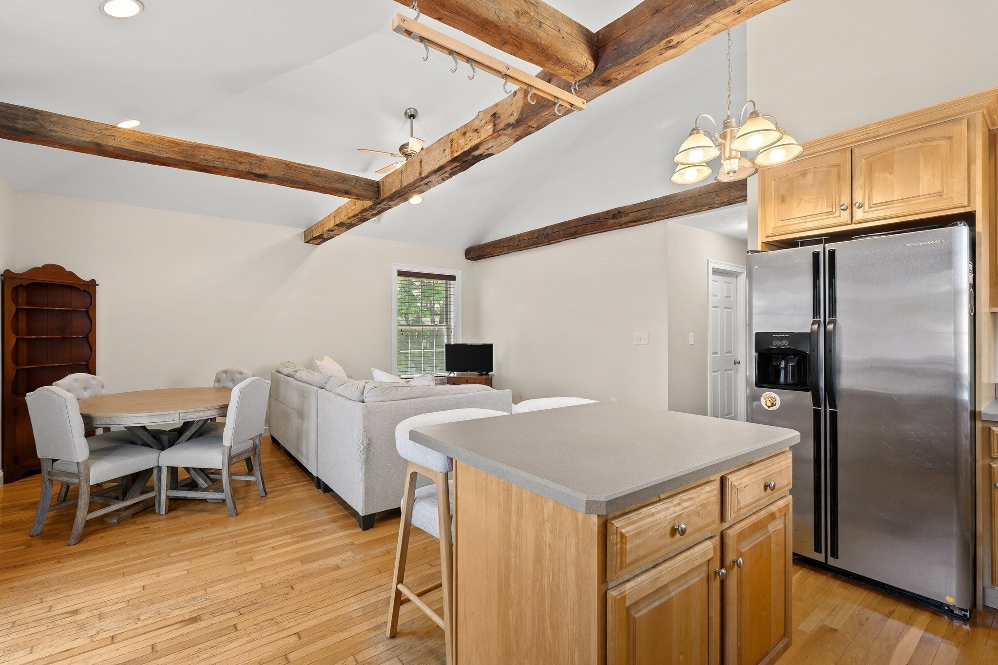 521 Washington Street #3, Abington, MA, 521 Washington Street #3, Abington, MA Photo #6