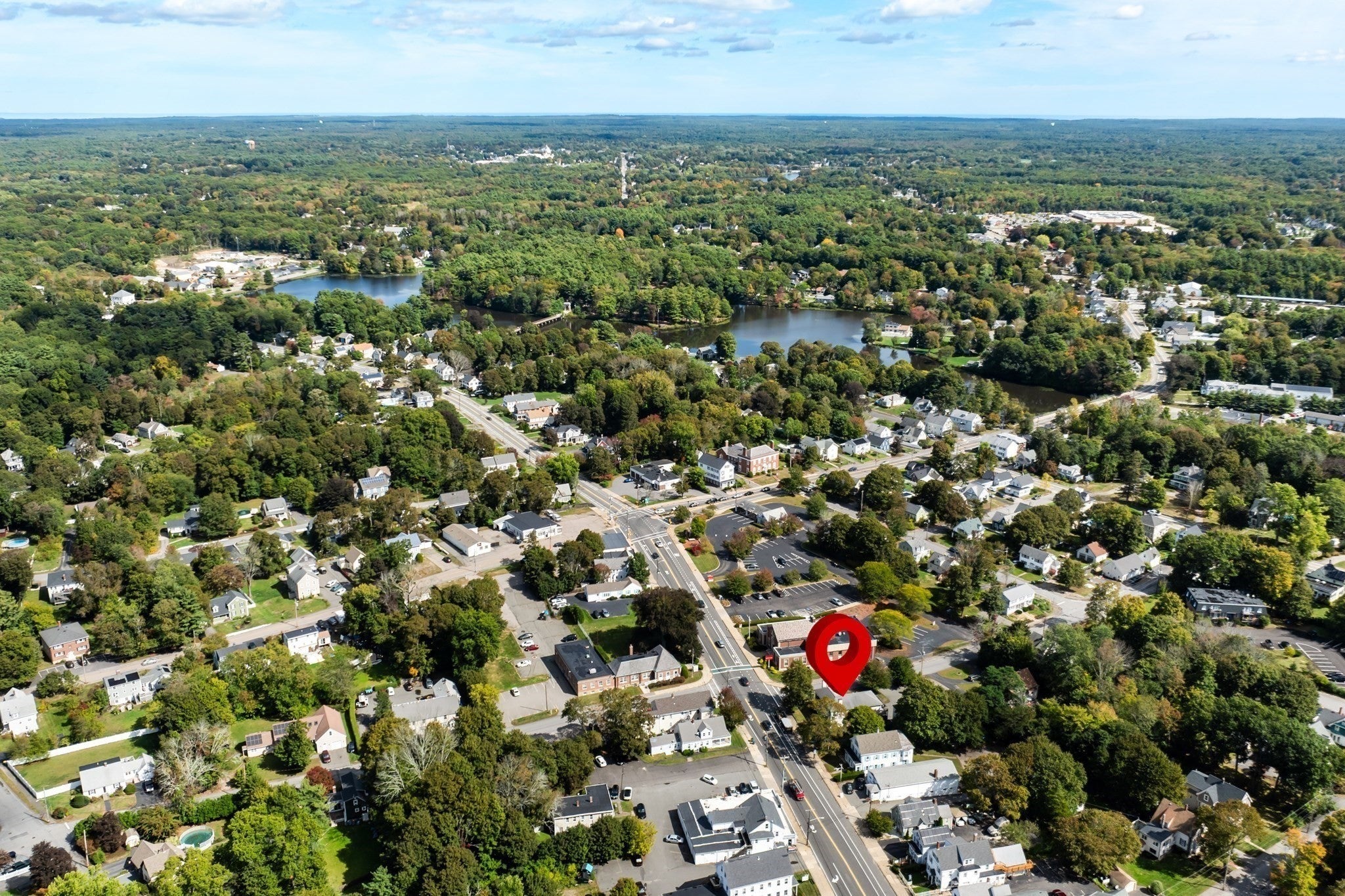 521 Washington Street #3, Abington, MA, 521 Washington Street #3, Abington, MA Photo #30