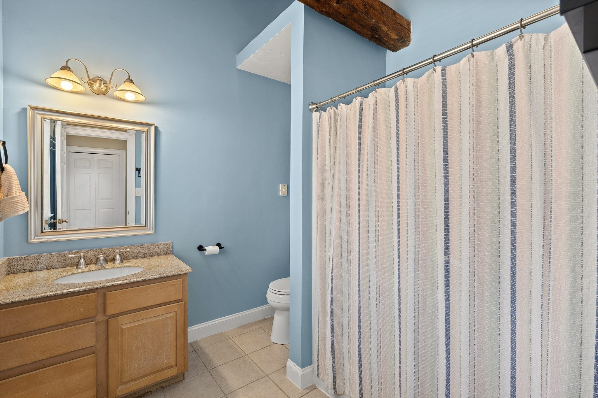 521 Washington Street #3, Abington, MA, 521 Washington Street #3, Abington, MA Photo #23
