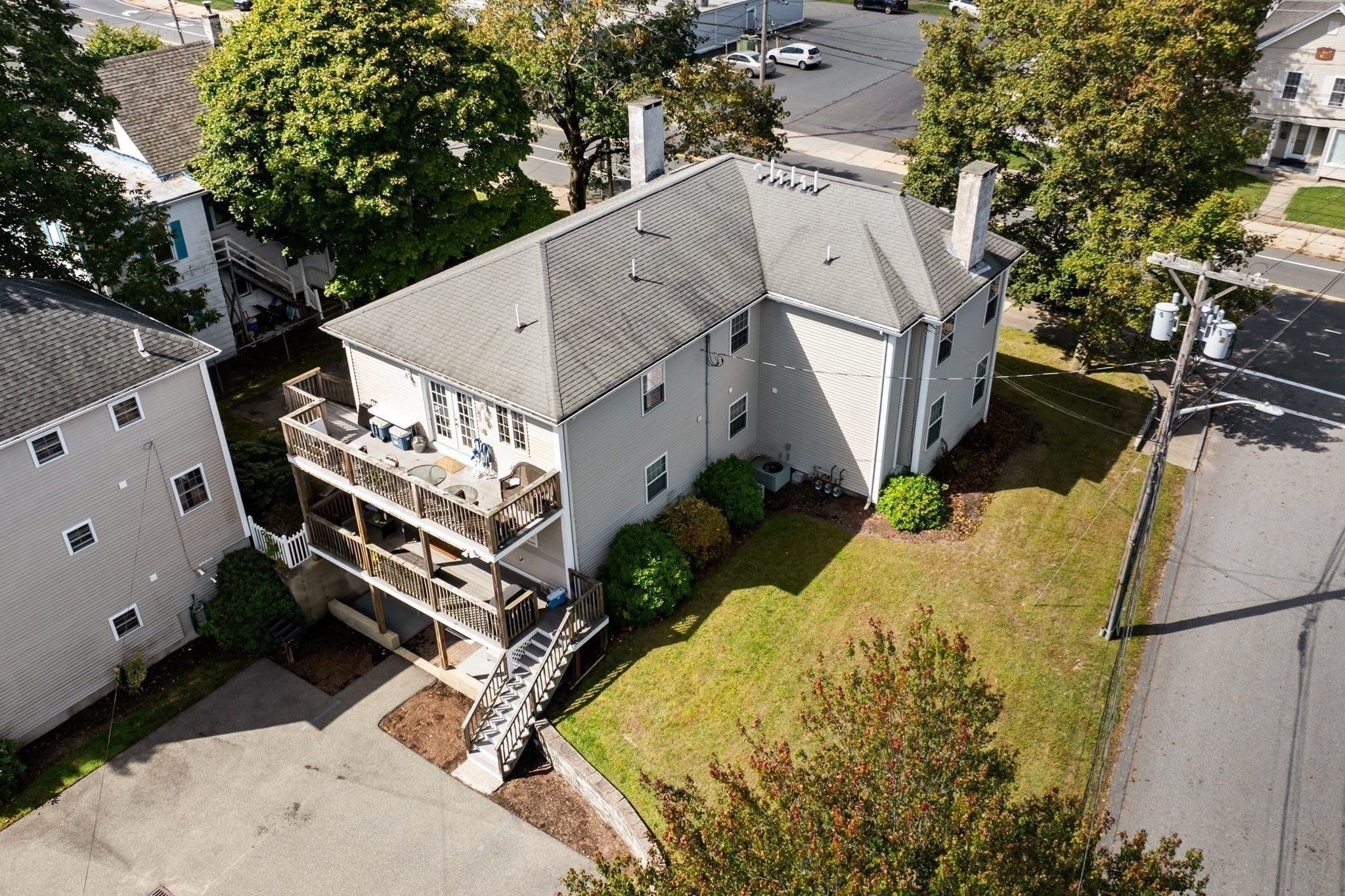 521 Washington Street #3, Abington, MA, 521 Washington Street #3, Abington, MA Photo #28