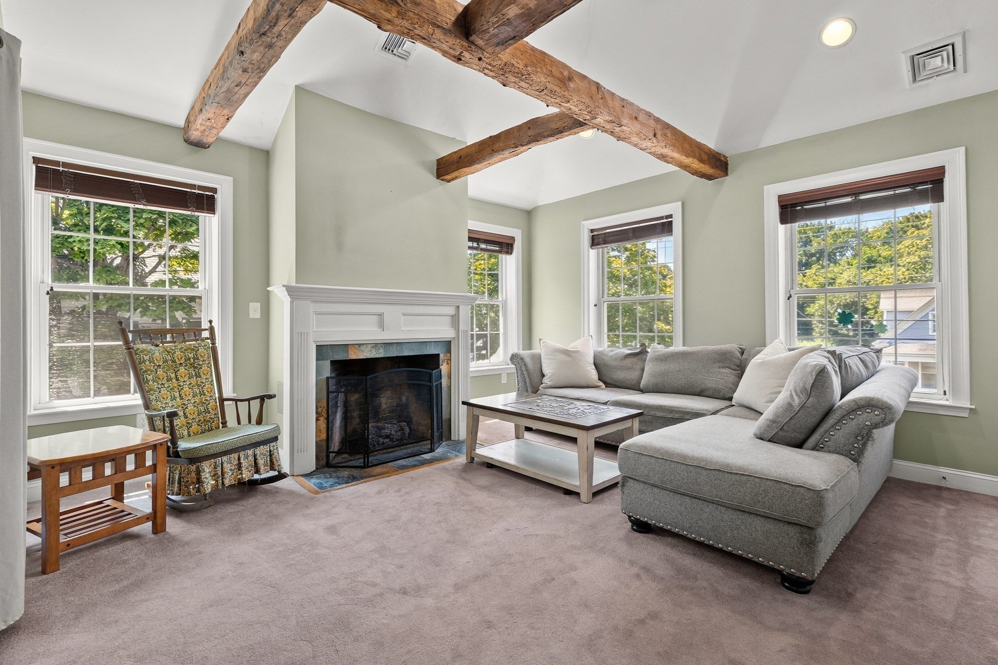 521 Washington Street #3, Abington, MA, 521 Washington Street #3, Abington, MA Photo #20