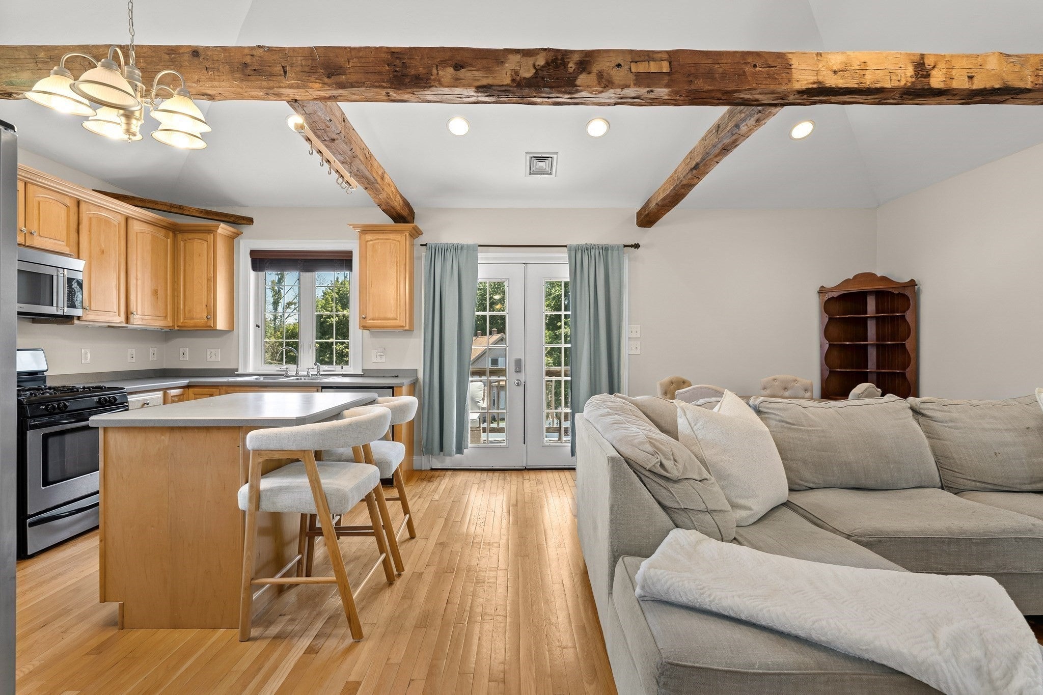 521 Washington Street #3, Abington, MA, 521 Washington Street #3, Abington, MA Photo #10