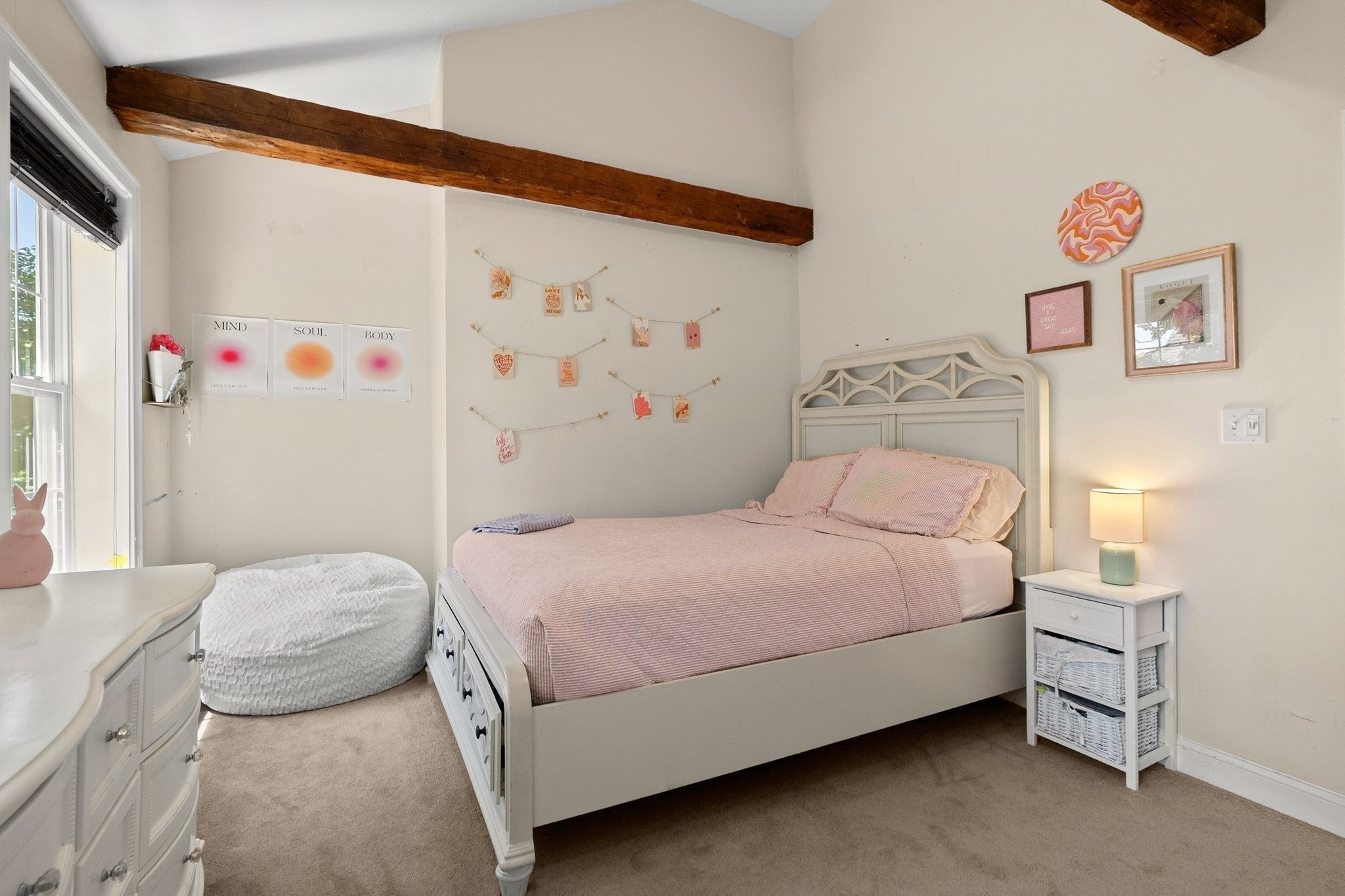 521 Washington Street #3, Abington, MA, 521 Washington Street #3, Abington, MA Photo #18