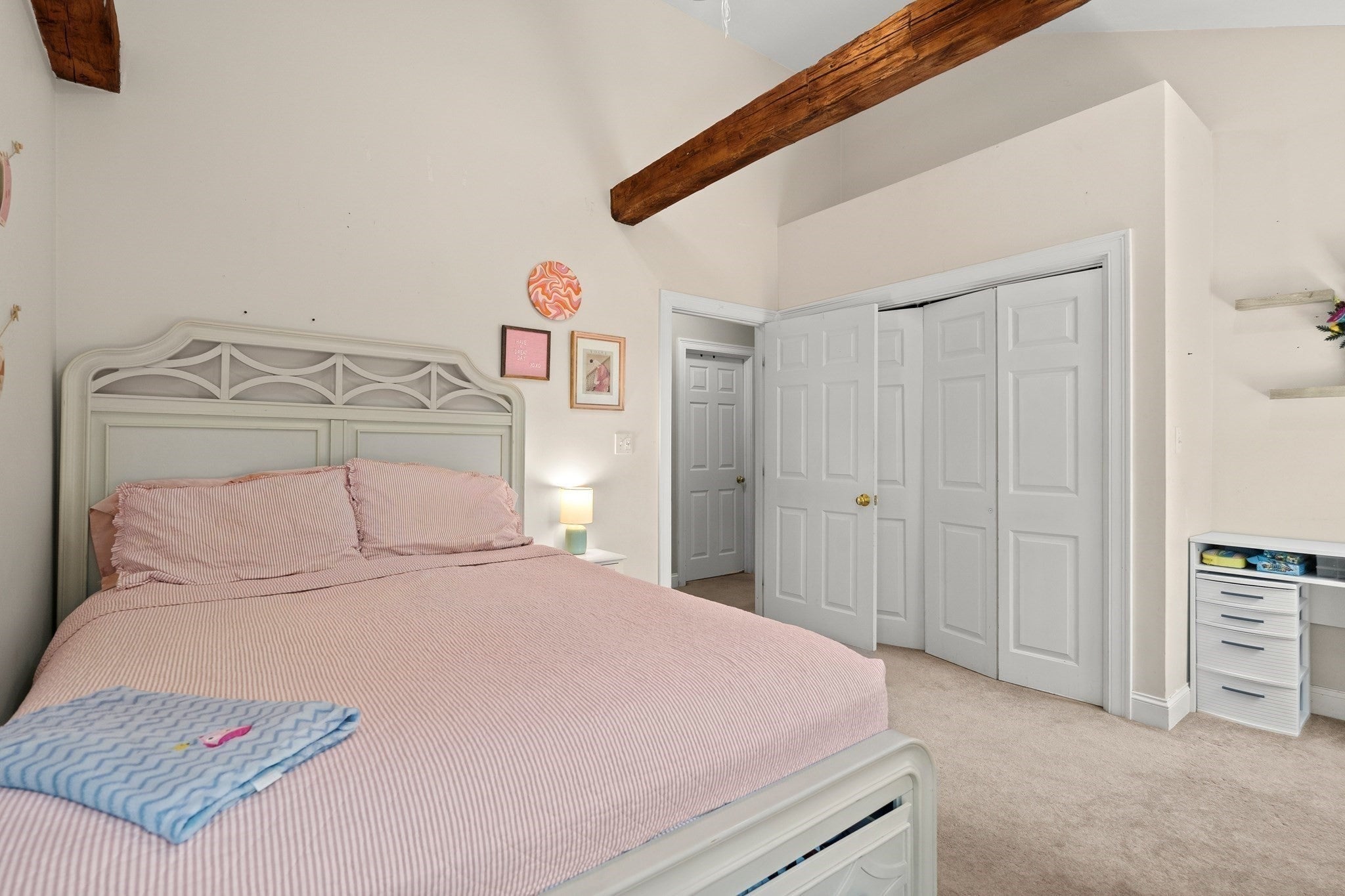 521 Washington Street #3, Abington, MA, 521 Washington Street #3, Abington, MA Photo #19