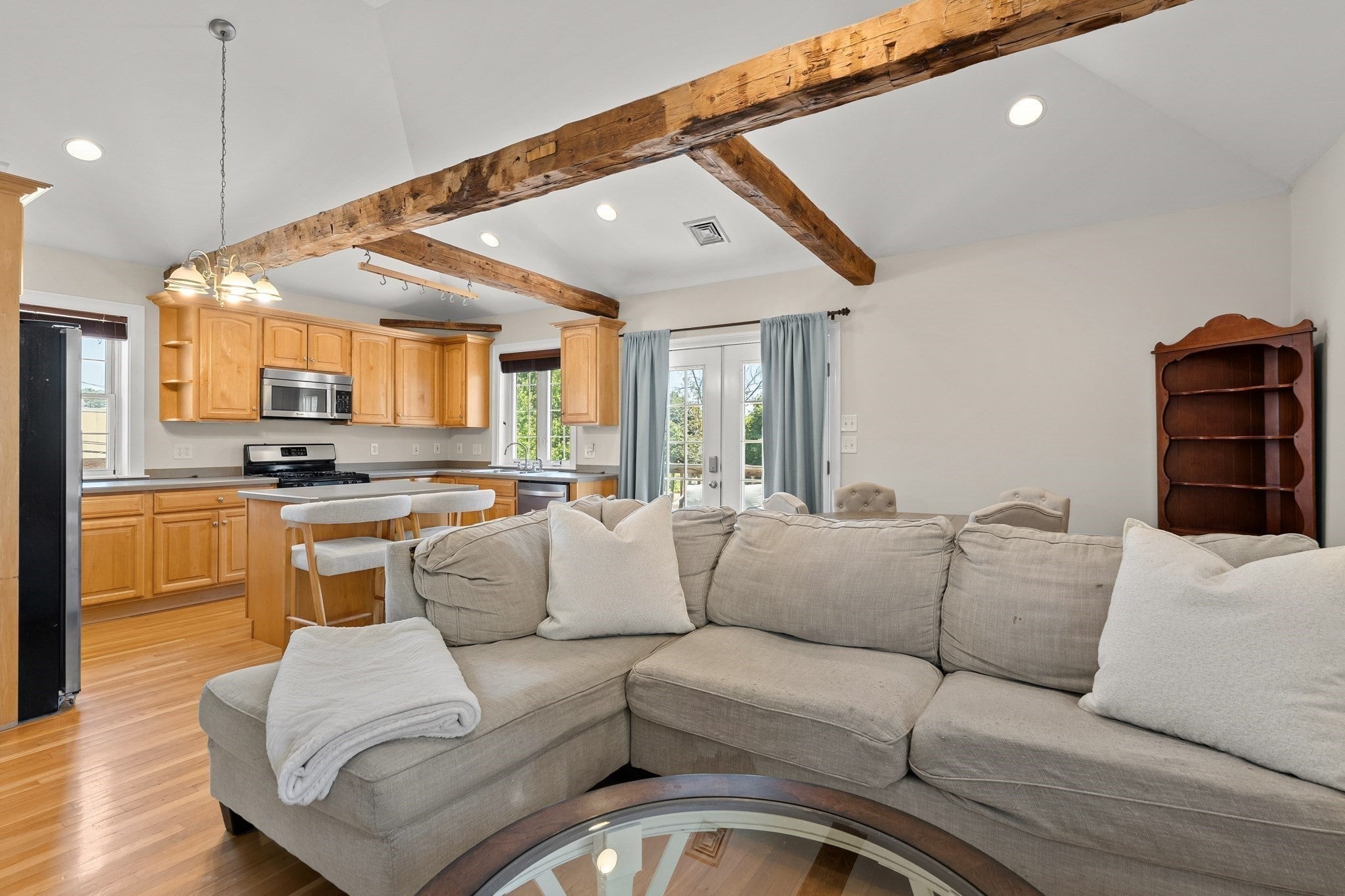 521 Washington Street #3, Abington, MA, 521 Washington Street #3, Abington, MA Photo #11