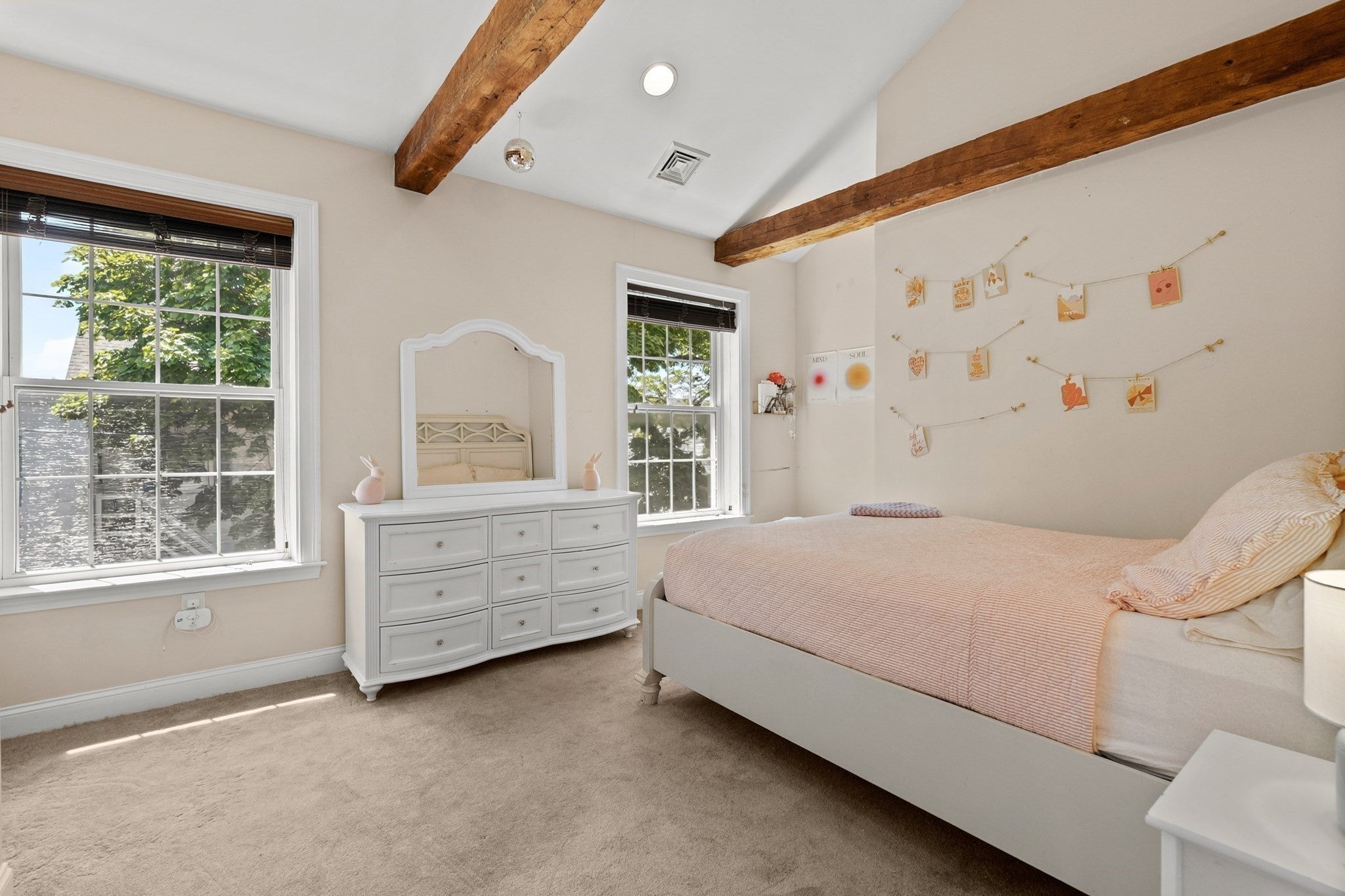521 Washington Street #3, Abington, MA, 521 Washington Street #3, Abington, MA Photo #17