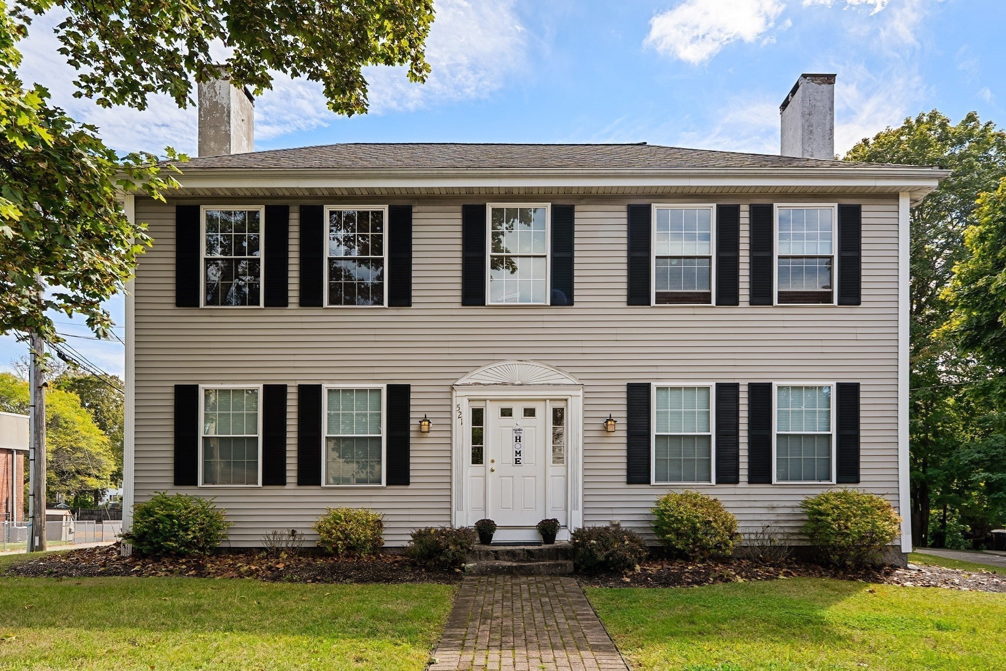521 Washington Street #3, Abington, MA, 521 Washington Street #3, Abington, MA Photo #32