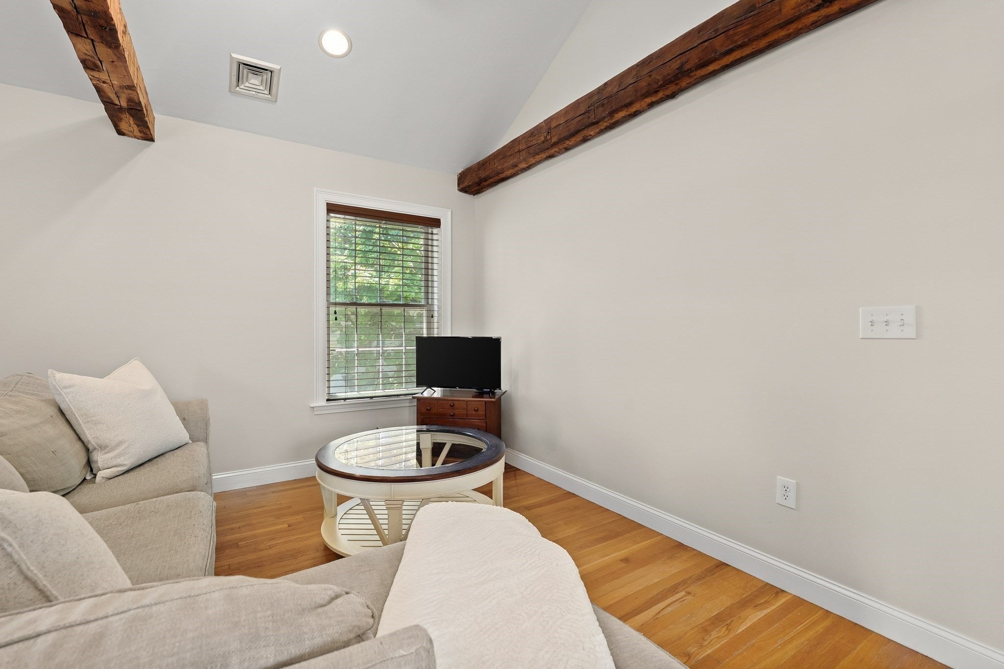 521 Washington Street #3, Abington, MA, 521 Washington Street #3, Abington, MA Photo #7