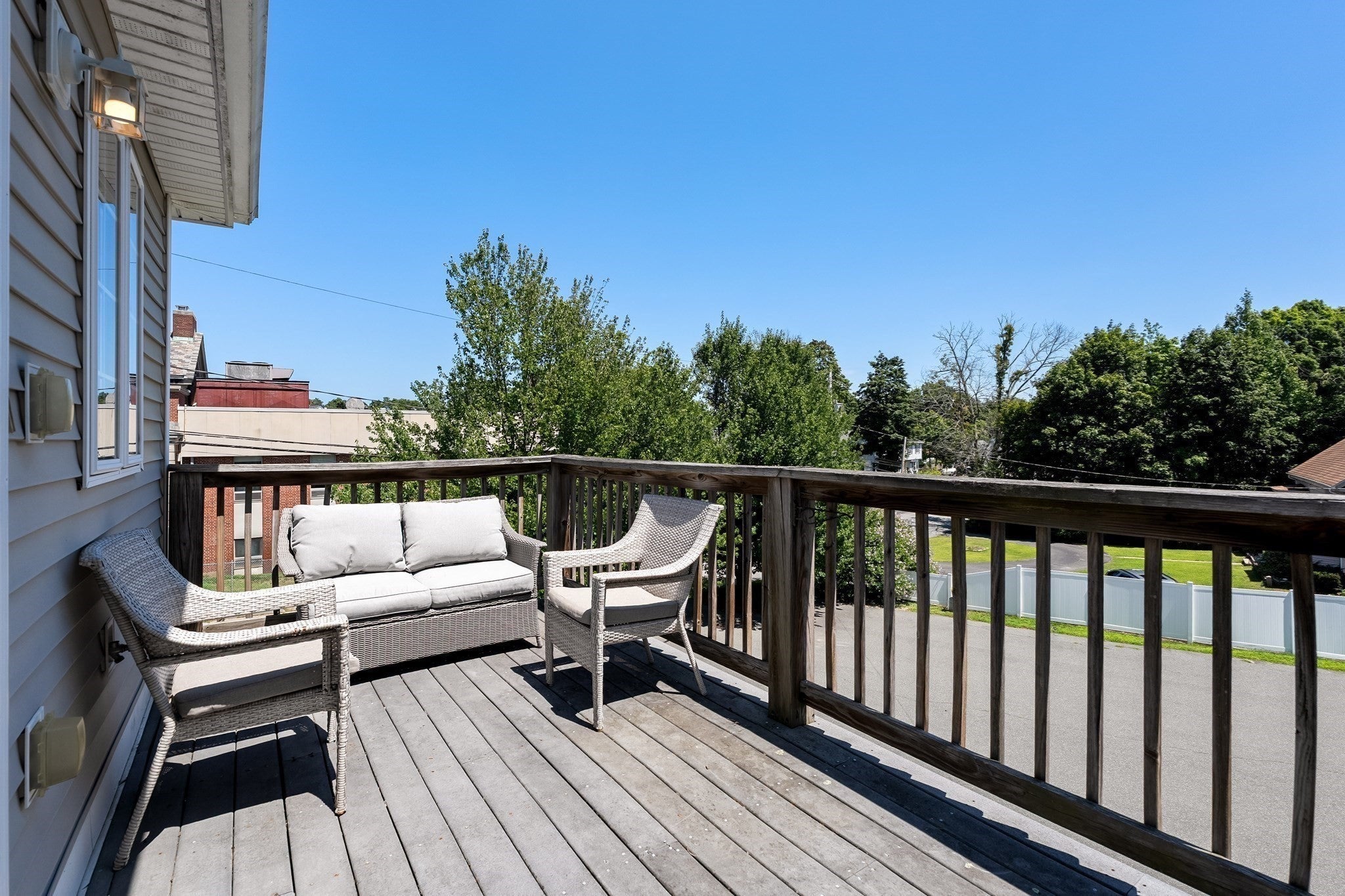 521 Washington Street #3, Abington, MA, 521 Washington Street #3, Abington, MA Photo #26