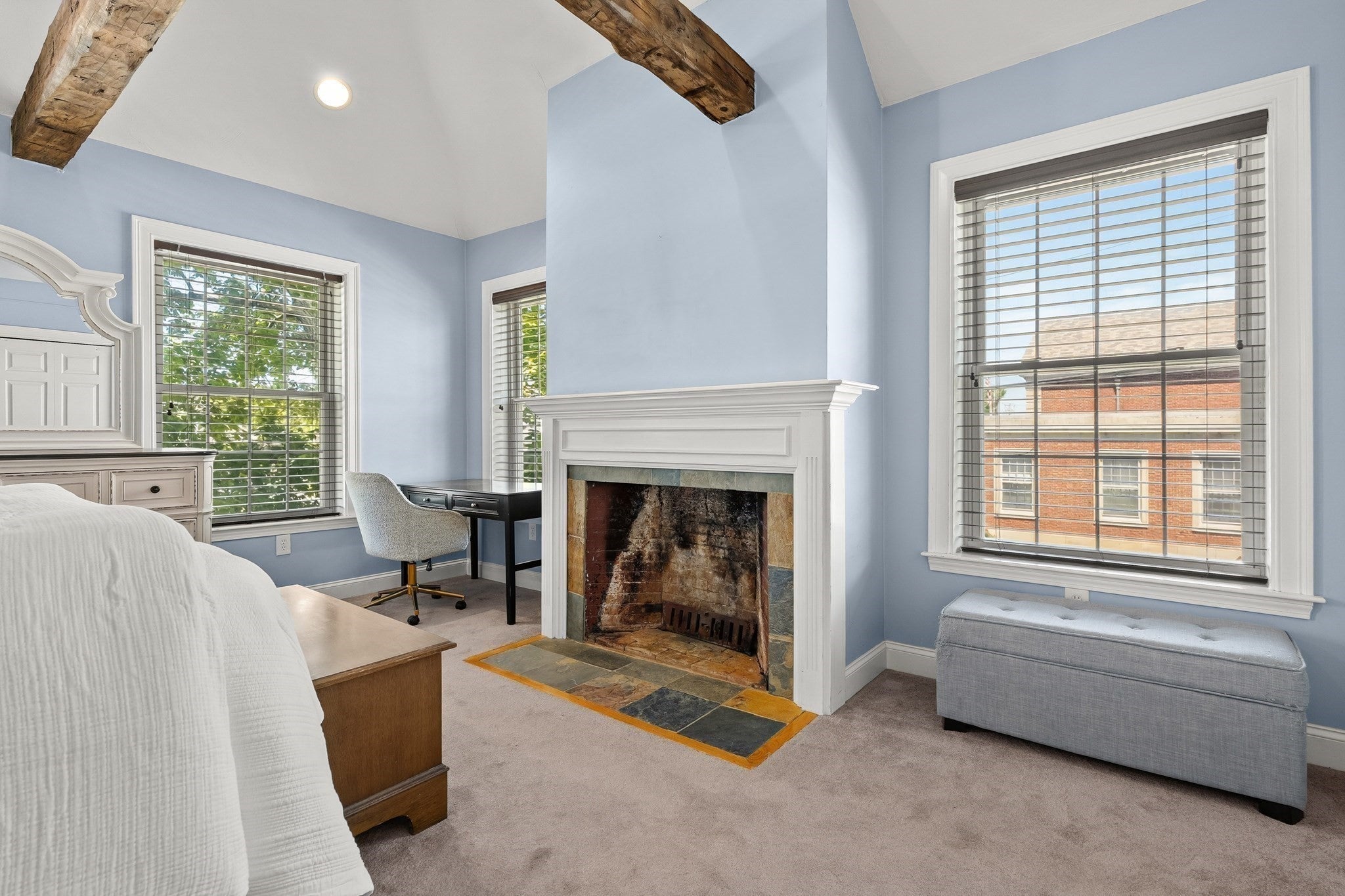 521 Washington Street #3, Abington, MA, 521 Washington Street #3, Abington, MA Photo #16