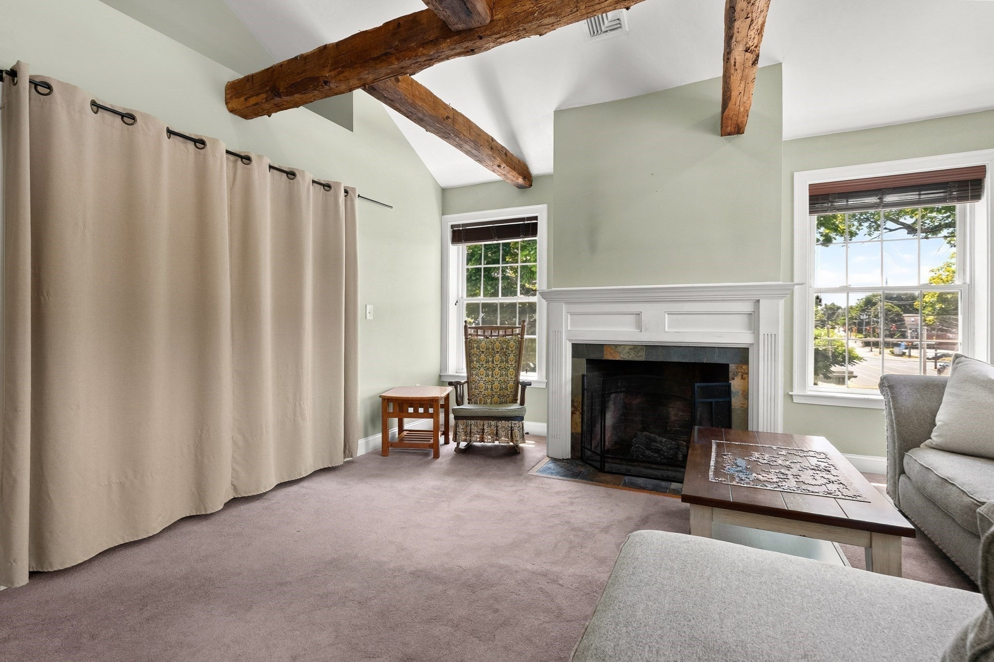 521 Washington Street #3, Abington, MA, 521 Washington Street #3, Abington, MA Photo #22