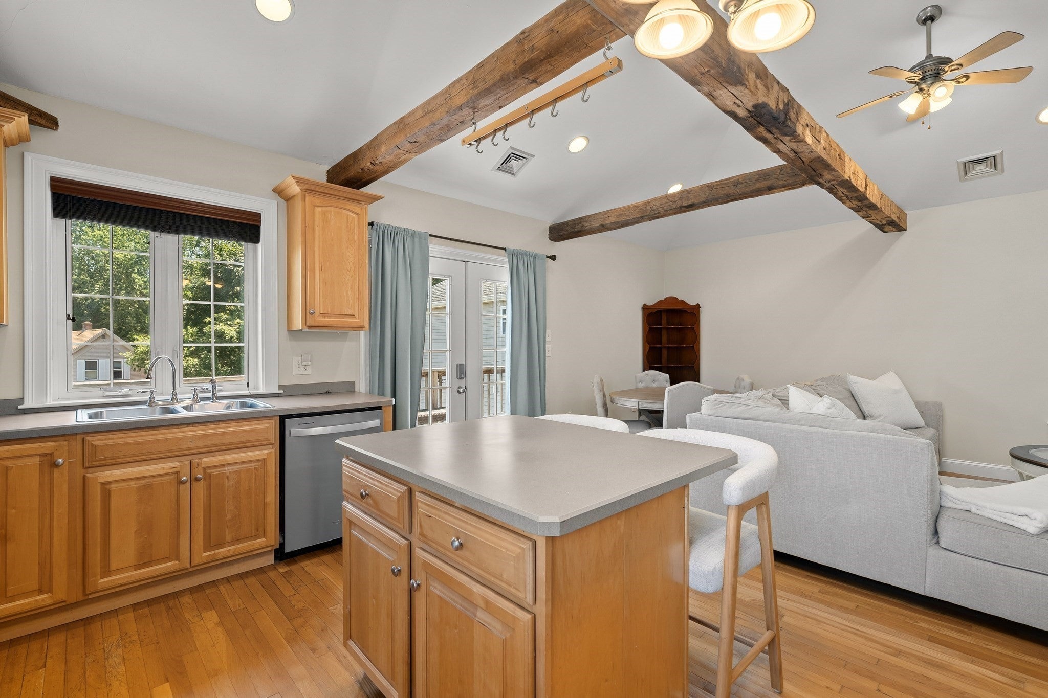 521 Washington Street #3, Abington, MA, 521 Washington Street #3, Abington, MA Photo #5