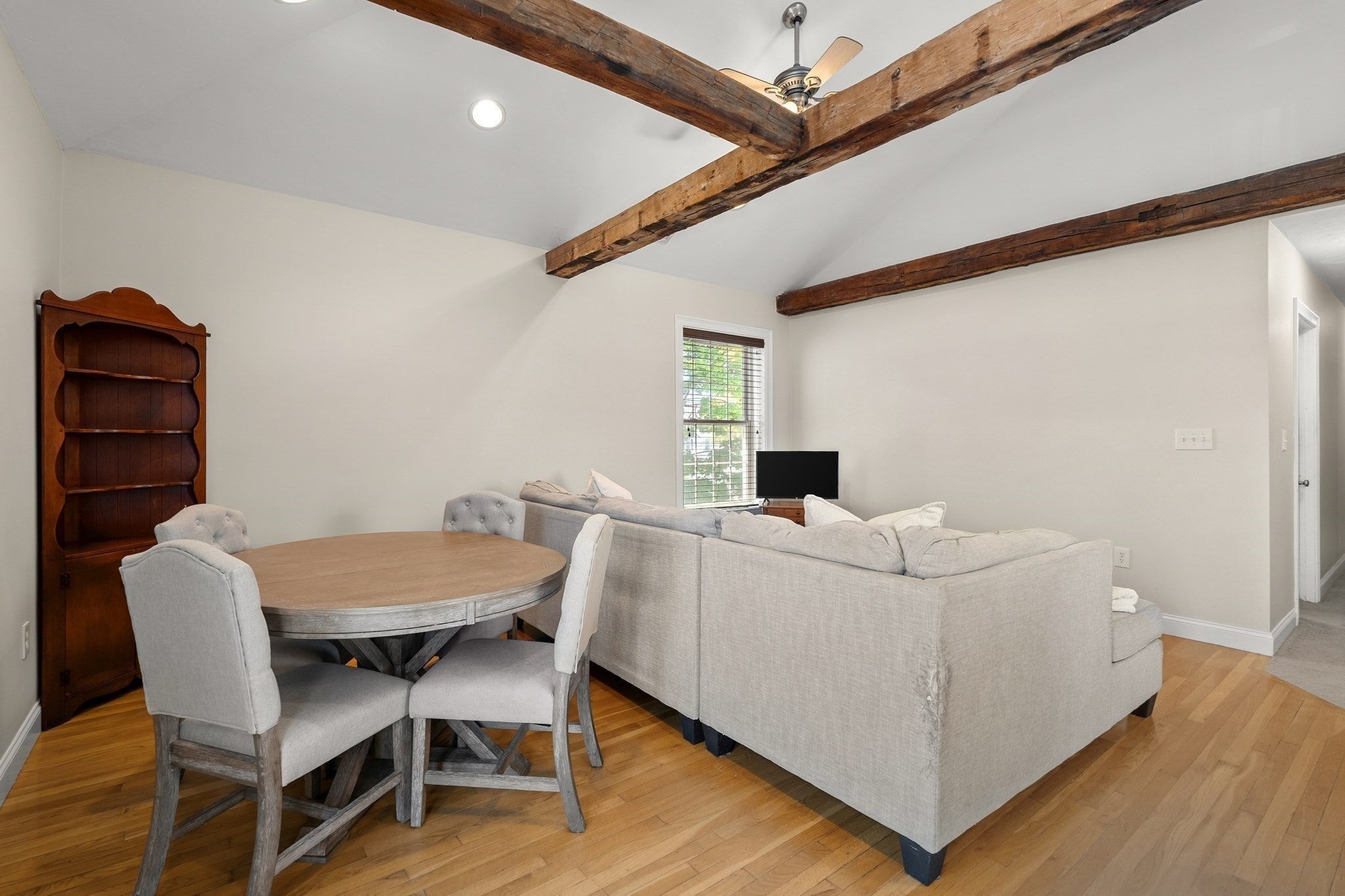 521 Washington Street #3, Abington, MA, 521 Washington Street #3, Abington, MA Photo #9