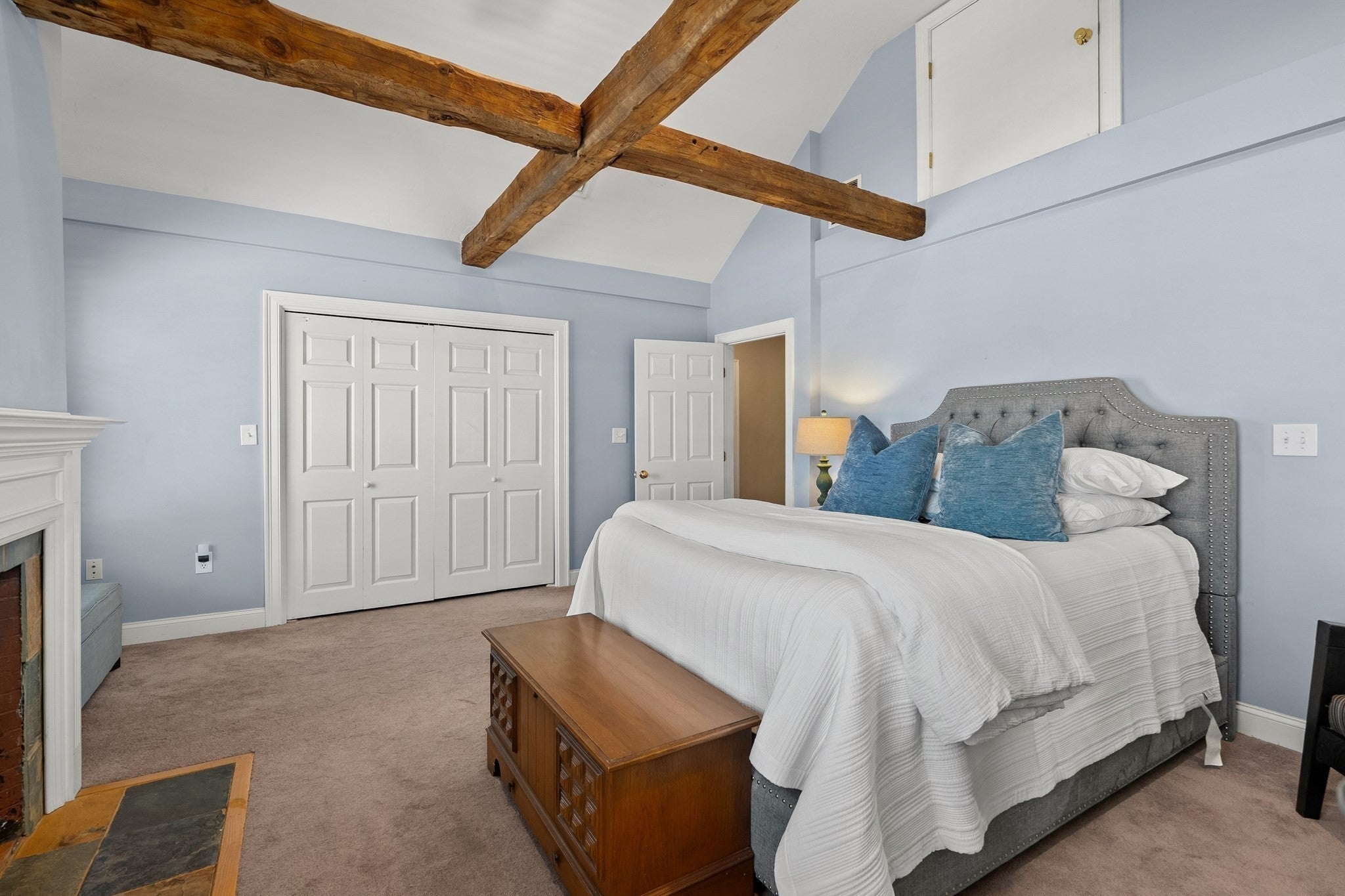 521 Washington Street #3, Abington, MA, 521 Washington Street #3, Abington, MA Photo #15