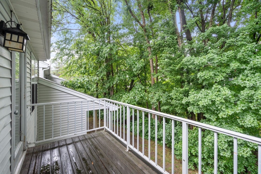 20 Walden Dr #20, Natick, MA, 20 Walden Dr #20, Natick, MA Photo #9